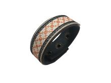 I&B Bracelet 'The Road'